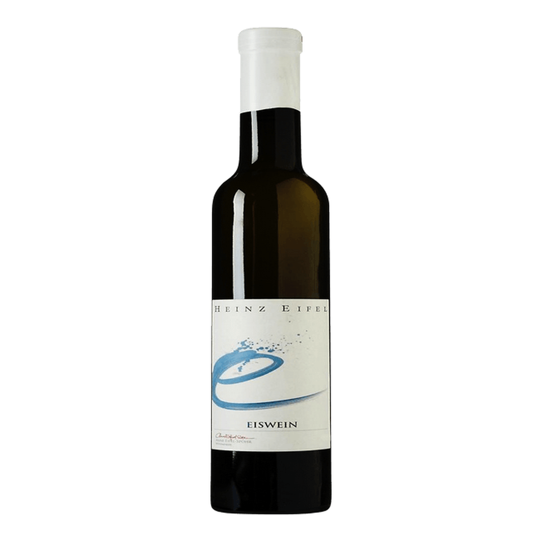 Heinz Eifel Eiswein