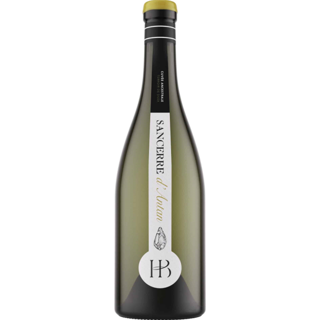 Henri Bourgeois Sancerre d'Antan, Loire, France 2022
