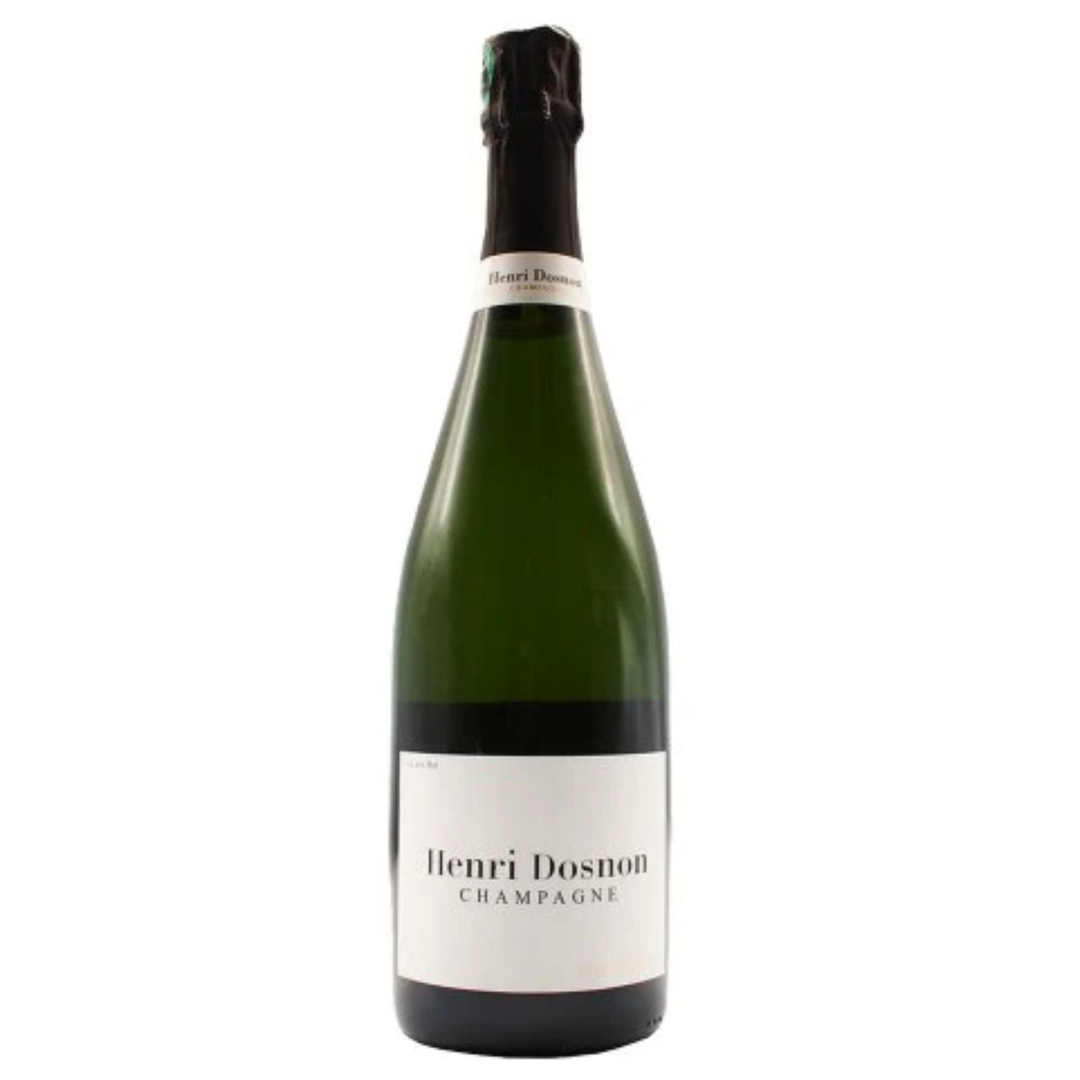 Henri Dosnon Brut Selection Champagne, France NV