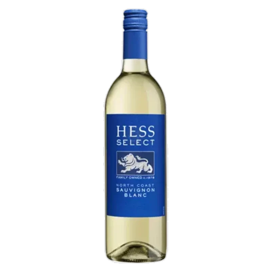 Hess Select Sauvignon Blanc North Coast