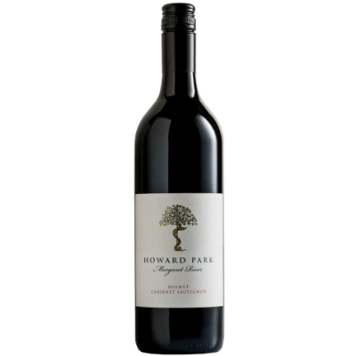 Howard Park Miamup Cabernet Sauvignon 2020 Australia