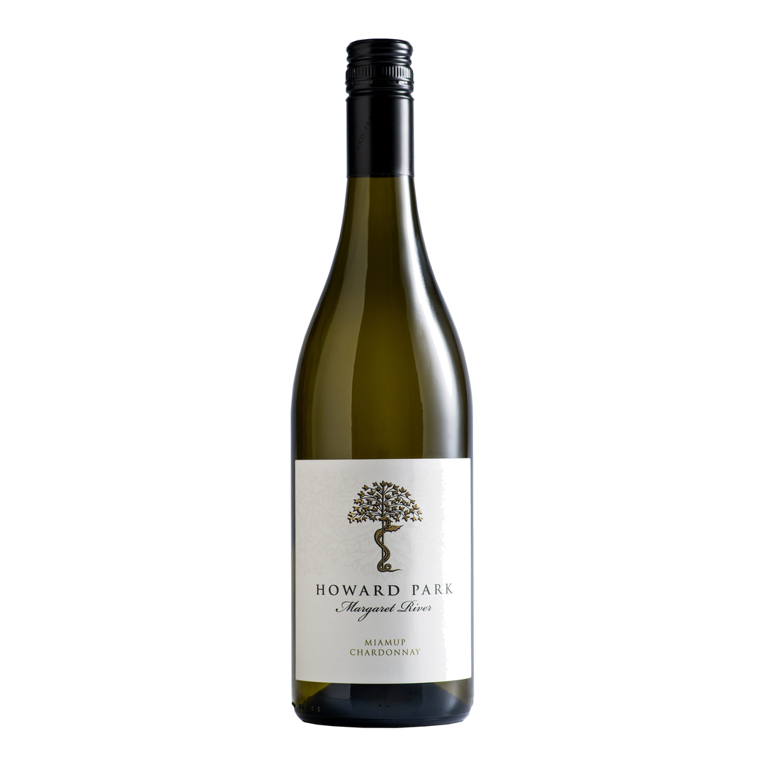 Howard Park Miamup Chardonnay