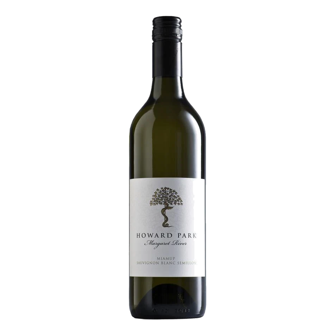 Howard Park Miamup Sauvignon Blanc Semillon