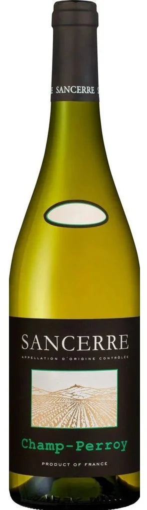 Champ-Perroy Sancerre 2023