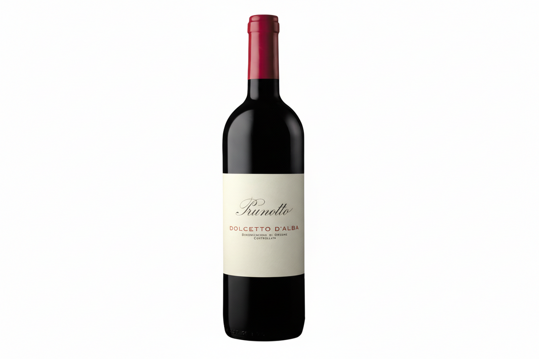 Prunotto dolcetto d’alba 2022