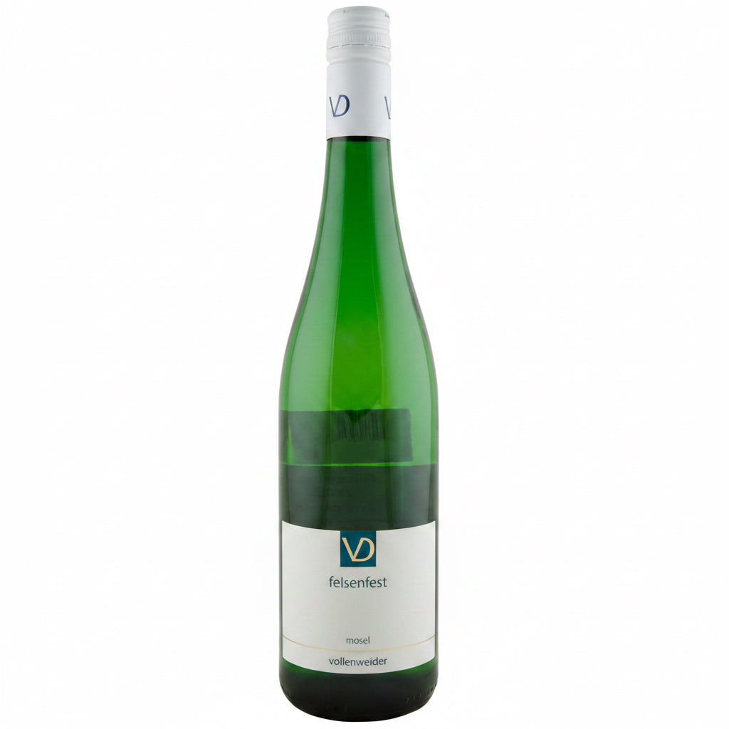 Vollenweider Felsenfest Riesling Trocken, Mosel, Germany 2024