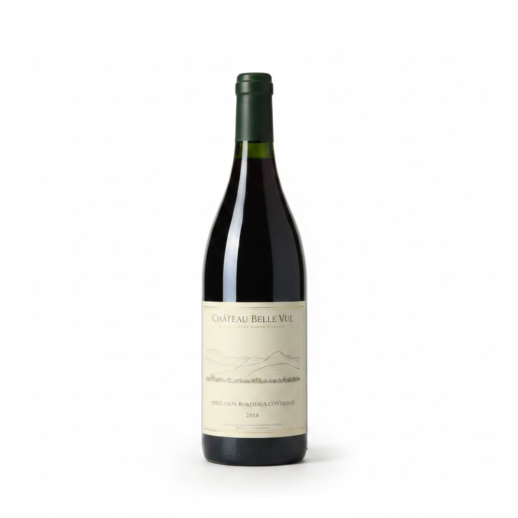 Lady of the Sunshine Narrow Gate Vineyard Gamay, San Luis Obispo Coast, USA 2023