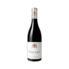 Domaine Yvon Clerget Volnay 'Clos du Verseuil' Premier Cru, Cote de Beaune, France 2023