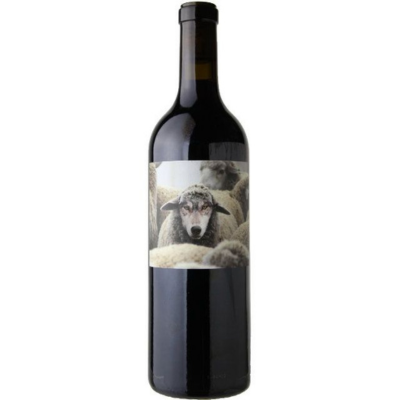 In Sheep's Clothing Cabernet Sauvignon, Columbia Valley, USA 2021