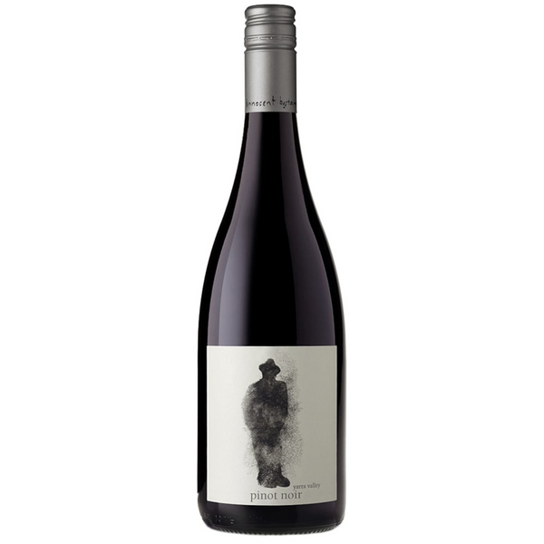 Innocent Bystander Pinot Noir, Yarra Valley, Australia 2019 Case (6x750ml)