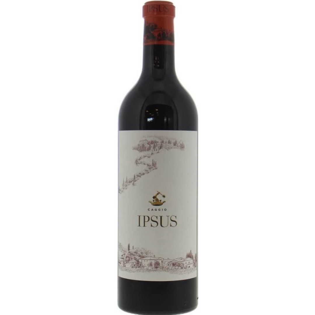 Ipsus Chianti Classico Gran Selezione