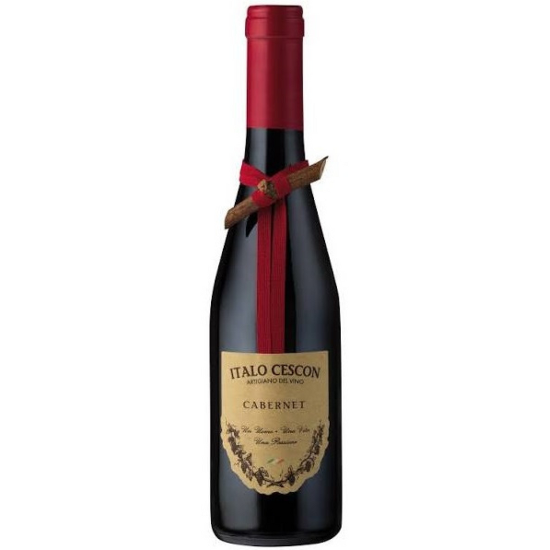 Italo Cescon Cabernet Sauvignon