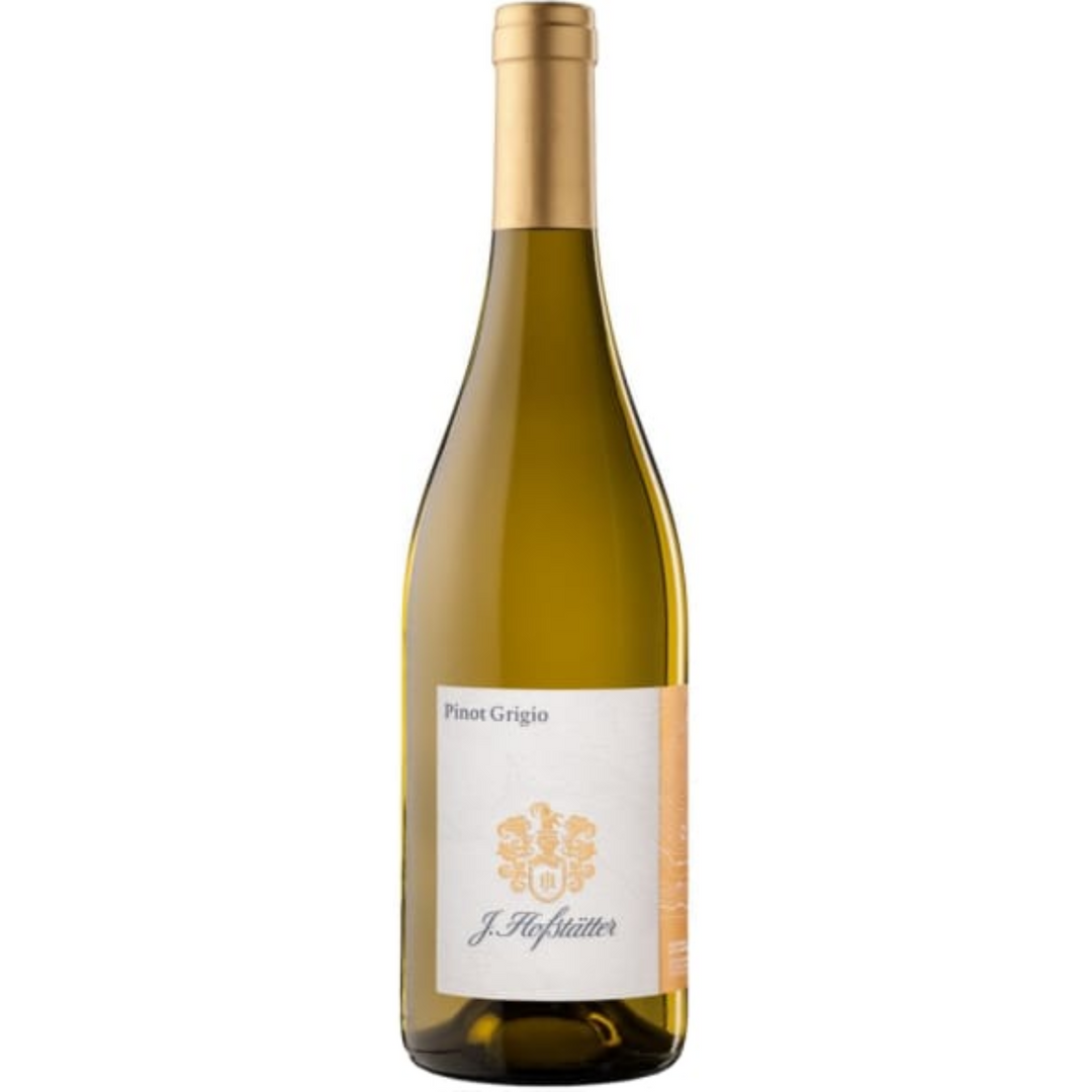 J. Hofstatter Joseph Pinot Grigio Alto Adige, Trentino-Alto Adige, Italy 2023