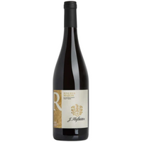 J. Hofstatter Mazon Riserva Pinot Nero - Blauburgunder Alto Adige, Trentino-Alto Adige, Italy 2022 Case (6x750ml)