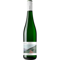 J & H Selbach Incline Riesling, Mosel, Germany 2020 Case (6x750ml)