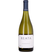 Jamieson Ranch Vineyards Reata Chardonnay, Sonoma Coast, USA 2020