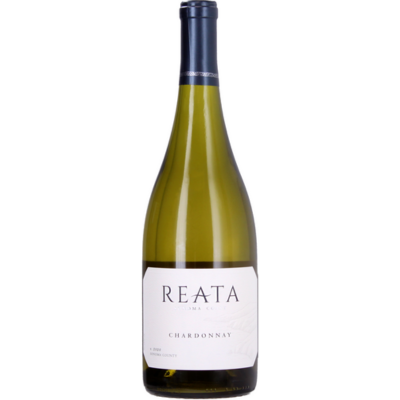 Jamieson Ranch Vineyards Reata Chardonnay, Sonoma Coast, USA 2020