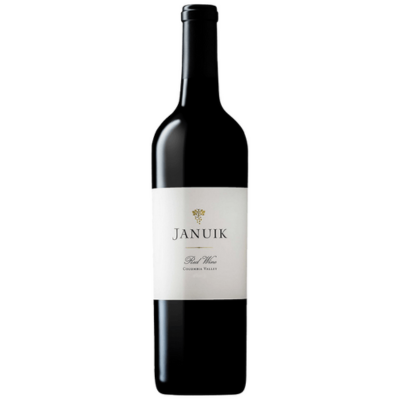 Januik Red 2020 Columbia Valley USA Wine 750ml Offer