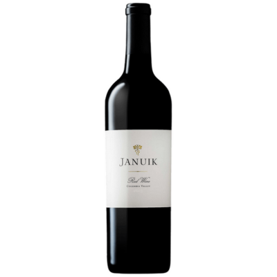 Januik Red, Columbia Valley, USA 2020