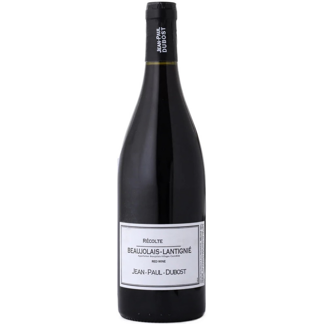 Dubost Beaujolais-Lantignie
