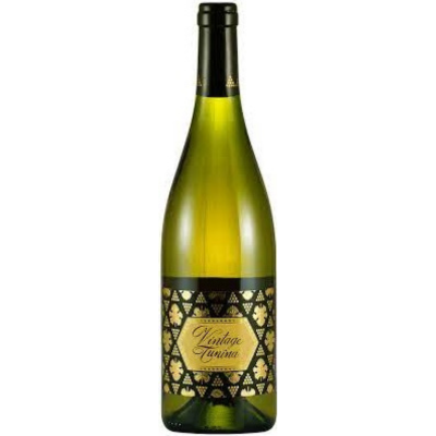 Jermann 'Vintage Tunina' Venezia Giulia IGT, Friuli-Venezia Giulia, Italy 2022