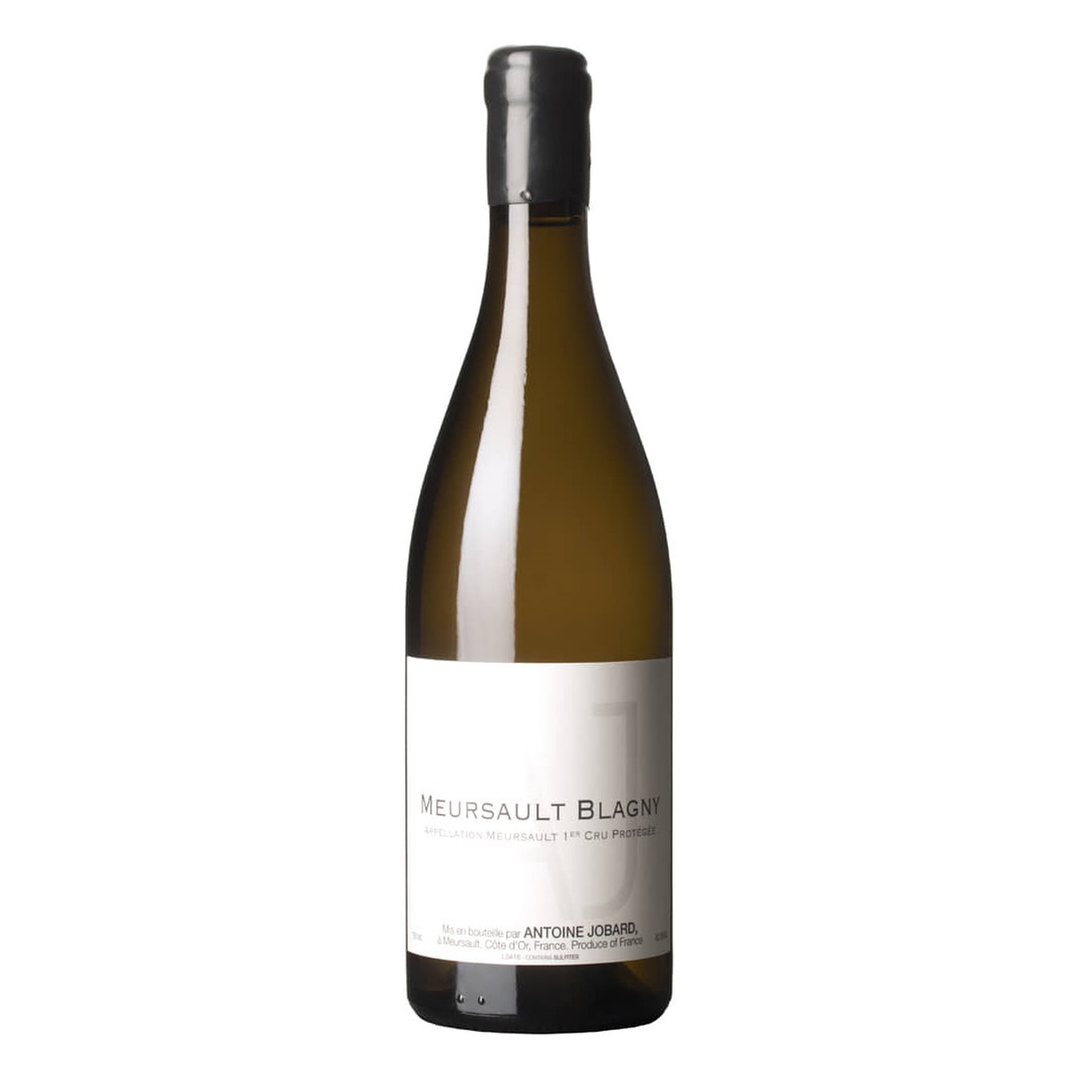 Jobard Meursault Blagny