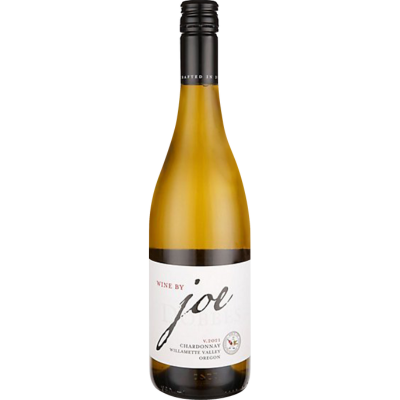 Joe Dobbes Wine by Joe Chardonnay, Oregon, USA 2021