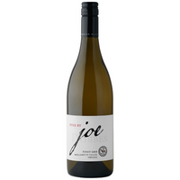 Joe Dobbes Wine by Joe Pinot Gris, Oregon, USA 2021