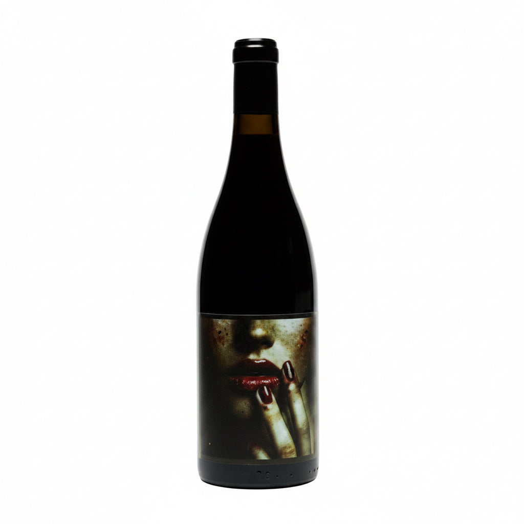 Jolie-Laide Gamay Noir, Sonoma Coast, USA 2024