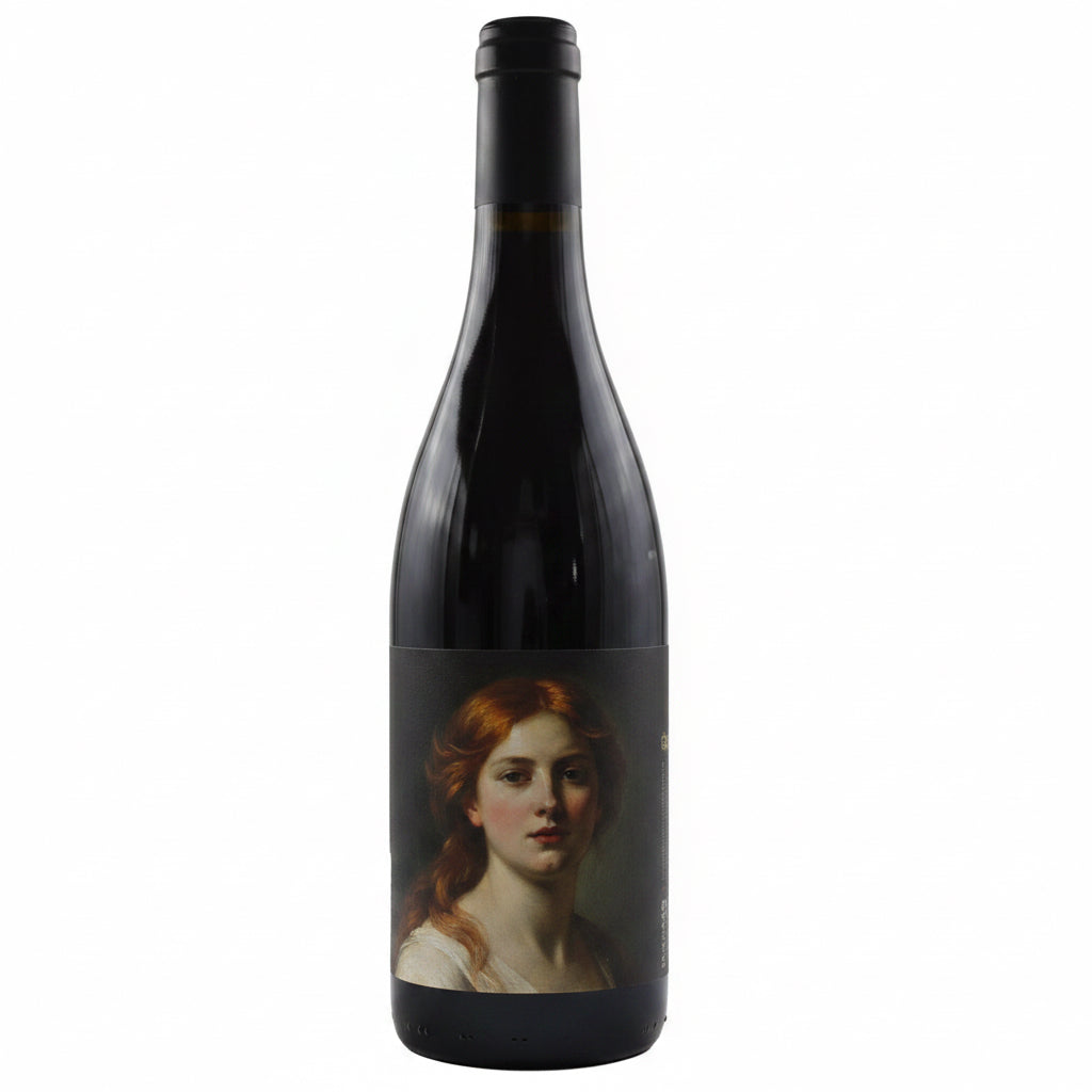Jolie-Laide Trousseau Noir Red Blend, California, USA 2024