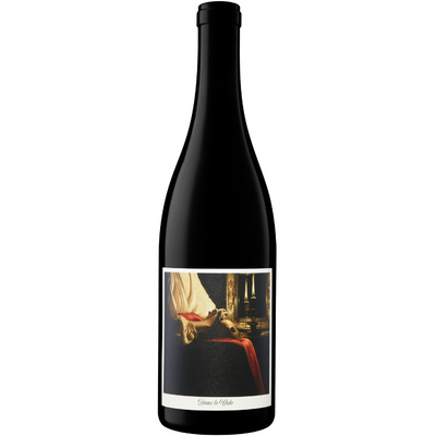 Jolie Laide Wines Trousseau Noir - Cabernet Pfeffer - Gamay, California, USA 2021