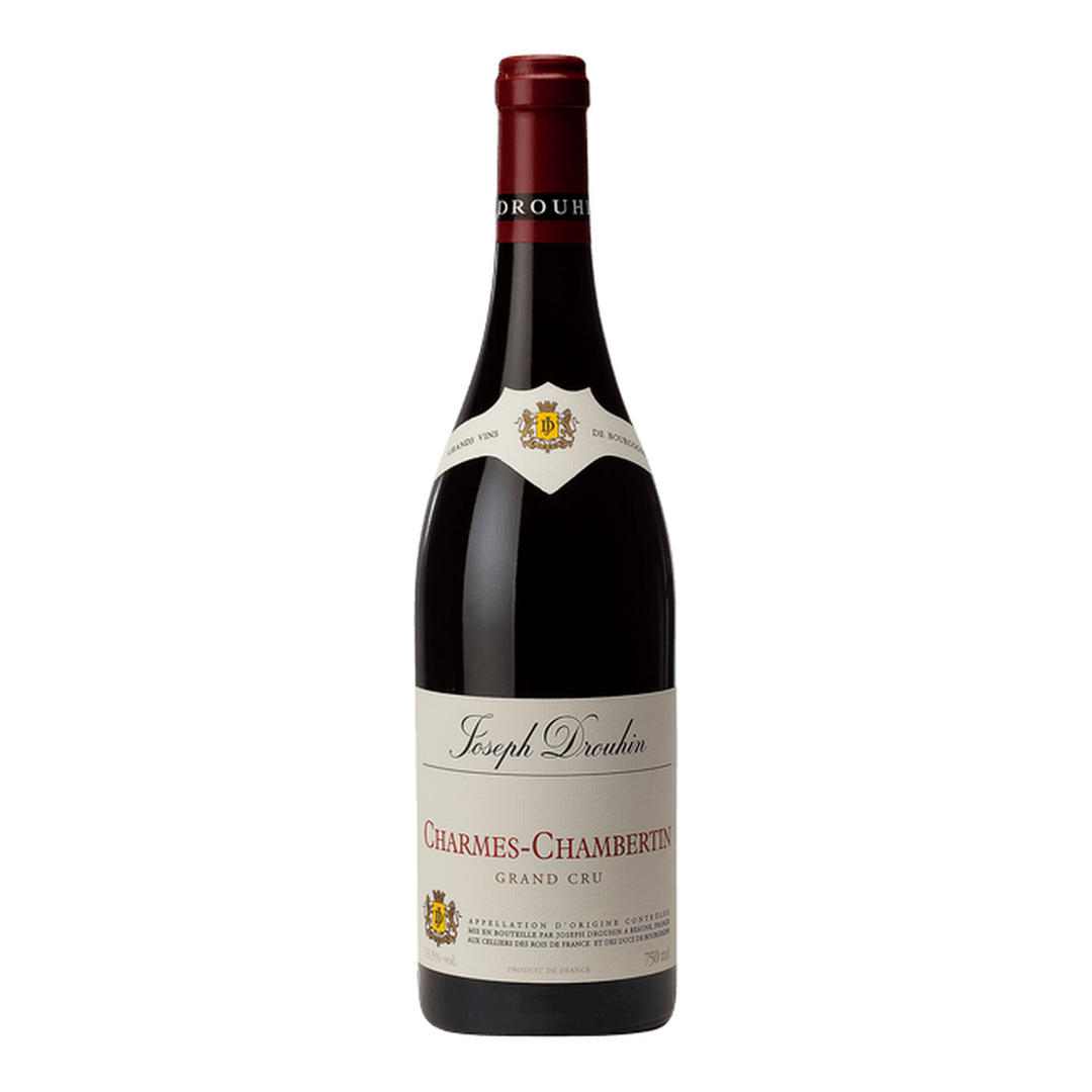 Joseph Drouhin Charmes Chambertin
