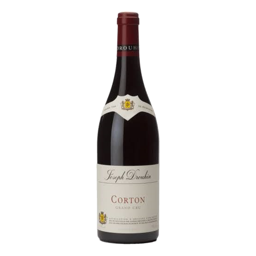 Joseph Drouhin Corton