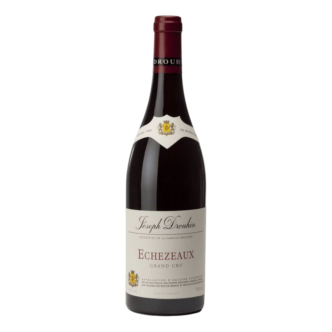 Joseph Drouhin Echezeaux