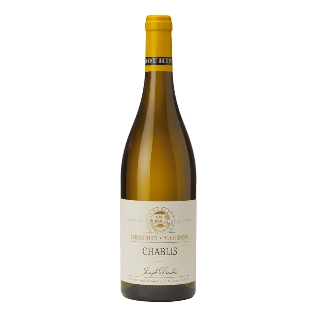 Joseph Drouhin Vaudon Chablis