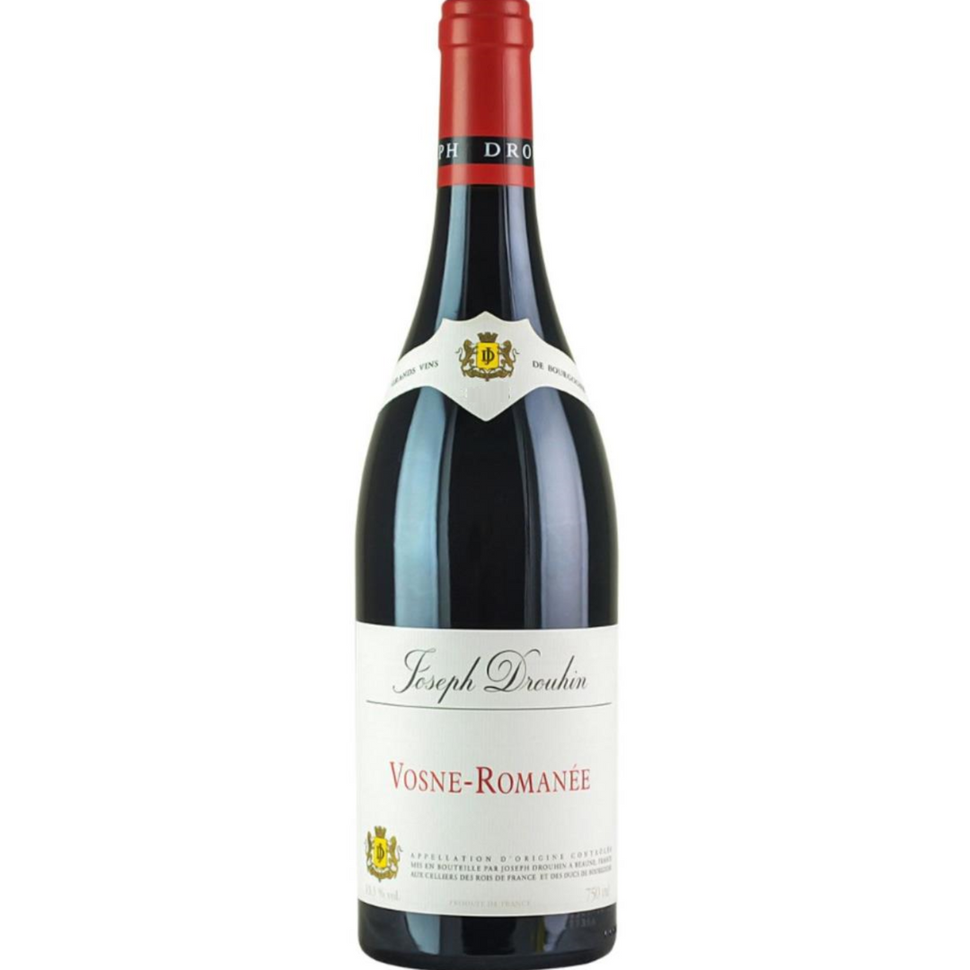 Joseph Drouhin Vosne-Romanee 2022