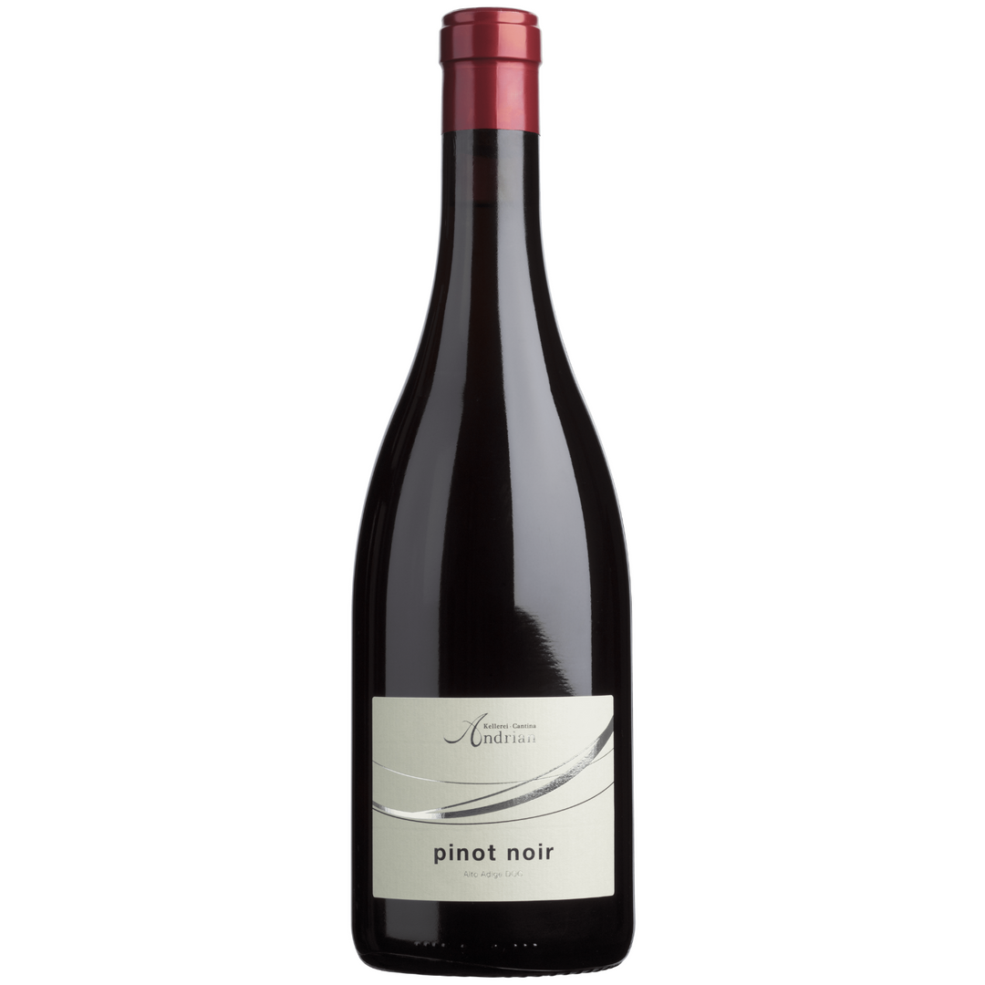 2023 | Kellerei Cantina Andrian Pinot Noir | Trentino-Alto