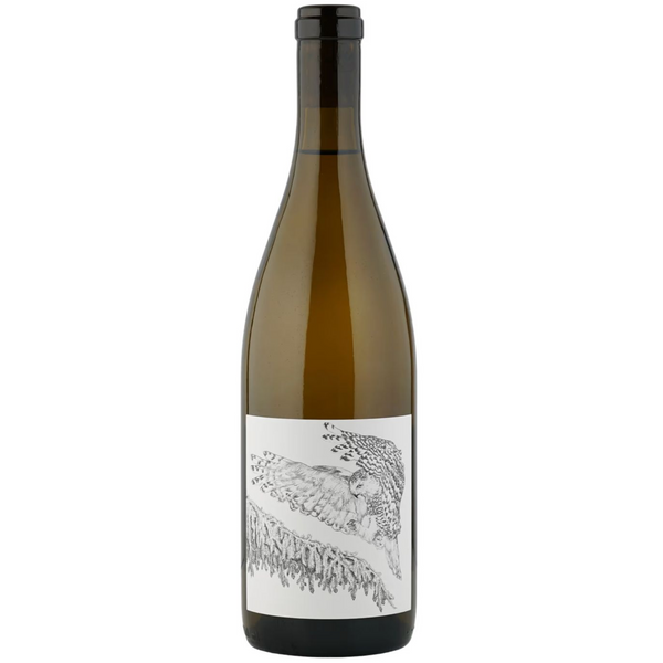 Kelley Fox Wines Willamette Valley Chardonnay, Oregon, USA 2022
