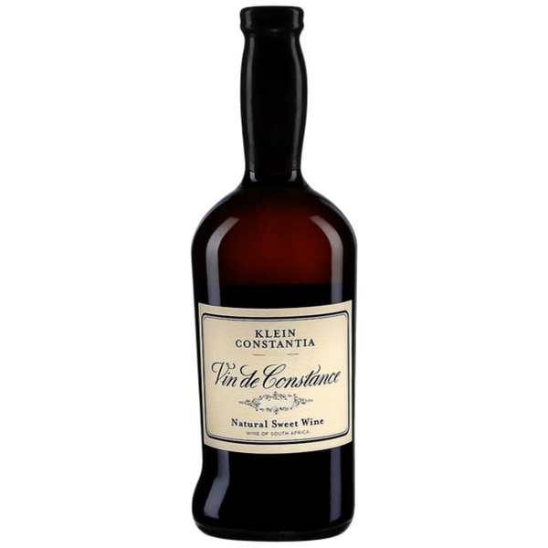 Klein Constantia Vin de Constance Natural Sweet Wine, Constantia, South Africa 2016 500ml