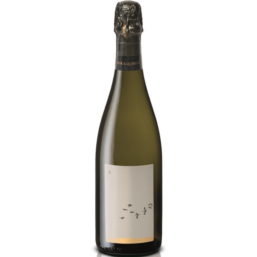 L'antica Quercia Conegliano Valdobbiadene Prosecco Superiore Ancestral