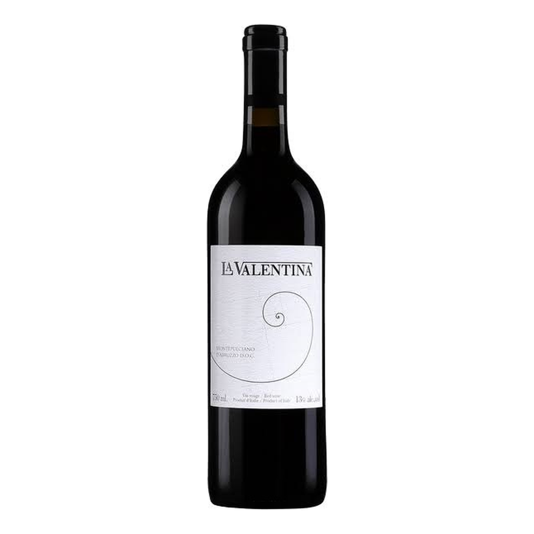 La Valentina Montepulciano d'Abruzzo