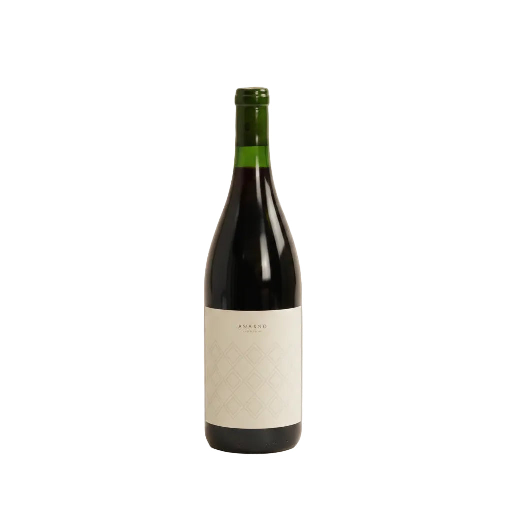 Lady of the Sunshine Chene Vineyard Pinot Noir, San Luis Obispo Coast, USA 2023