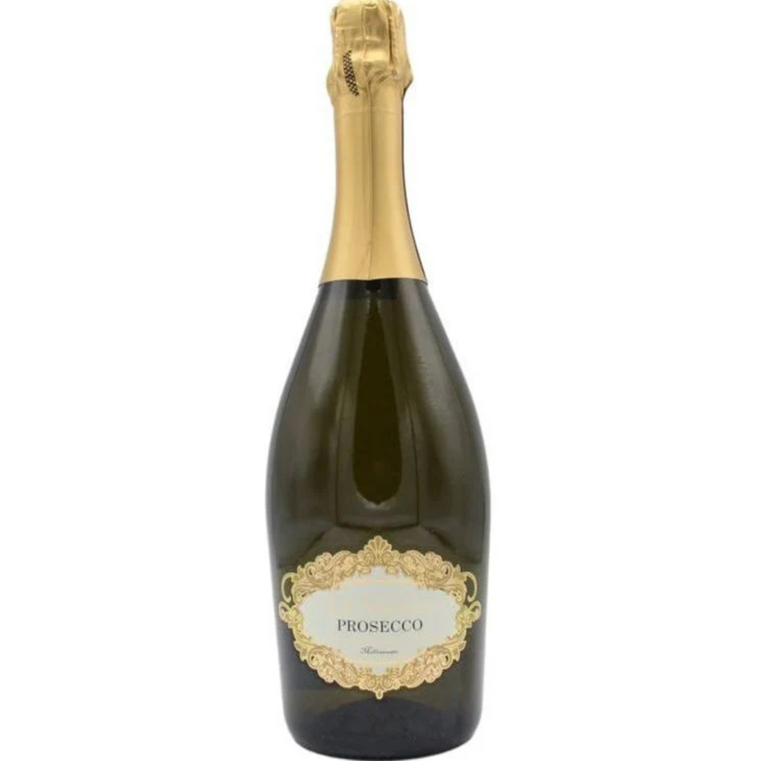 NV | La Viglia Prosecco | Italy — HALF CASE