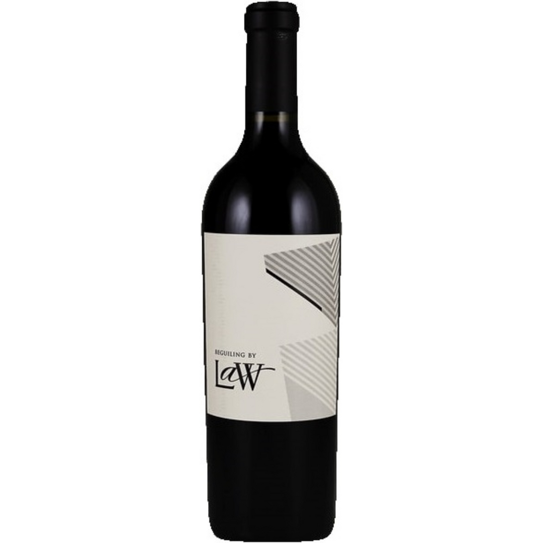 Law Estate Wines 'Beguiling', Paso Robles, USA 2021