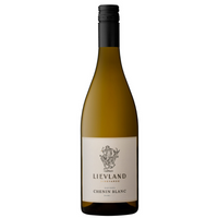 Lievland Old Vines Chenin Blanc, Paarl, South Africa 2021