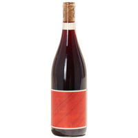 Limited Addition Eola Springs Vineyard Mencia, Willamette Valley, USA 2021