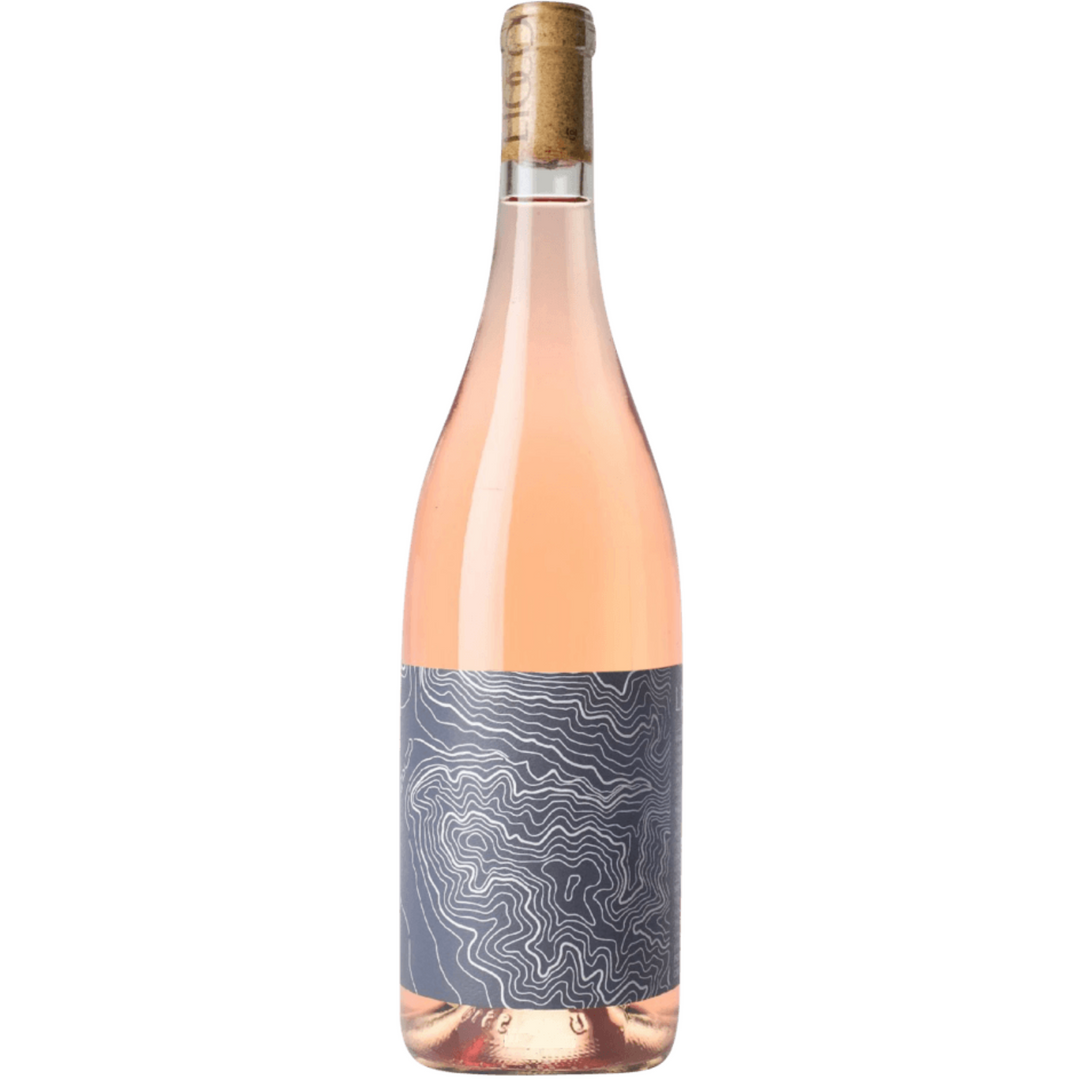 Lioco Rose of Carignan, Mendocino County, USA 2022 Case(6x750ml)