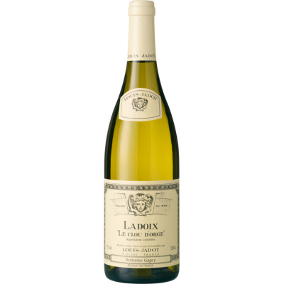 Louis Jadot Domaine Gagey Ladoix Le Clou d'Orge, Cote de Beaune, France 2021