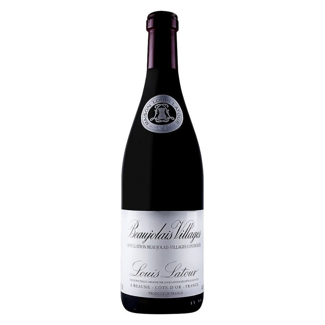 Louis Latour Beaujolais Villages