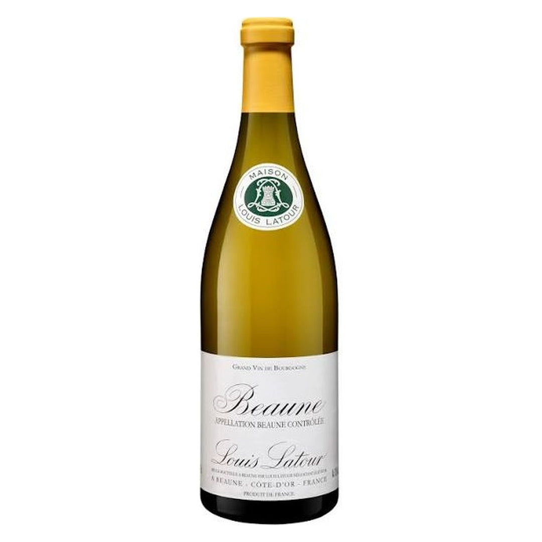 Louis Latour Beaune Blanc
